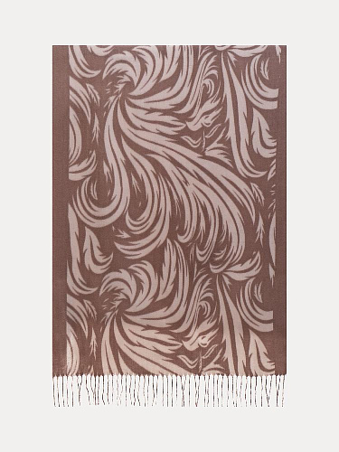 Палантин (PL-1316)