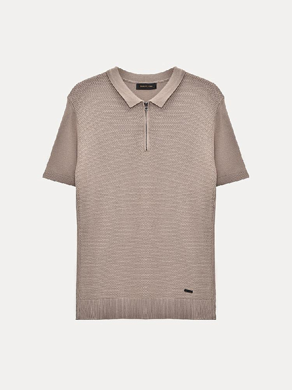 Поло мужское (S626TL)